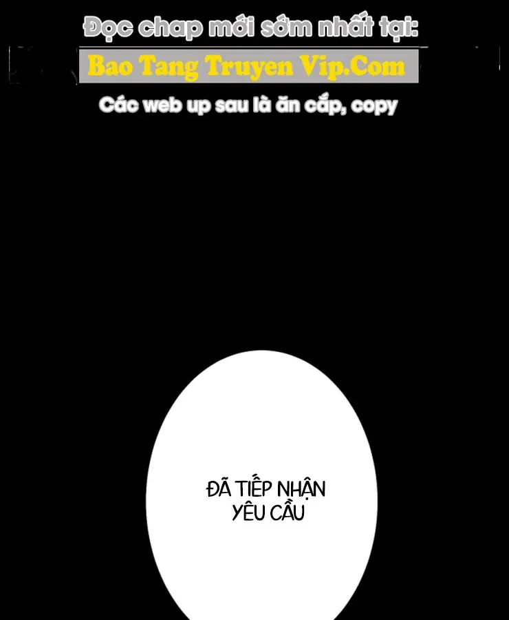 Tối Thượng Binh Khí Trở Lại Sau 100 Triệu Năm Chap 1 - Next Chap 2