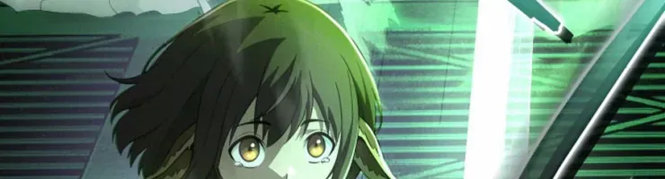 Tối Thượng Binh Khí Trở Lại Sau 100 Triệu Năm Chap 1 - Next Chap 2