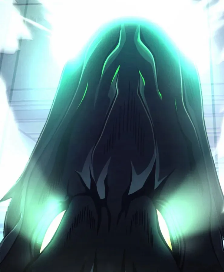 Tối Thượng Binh Khí Trở Lại Sau 100 Triệu Năm Chap 1 - Next Chap 2