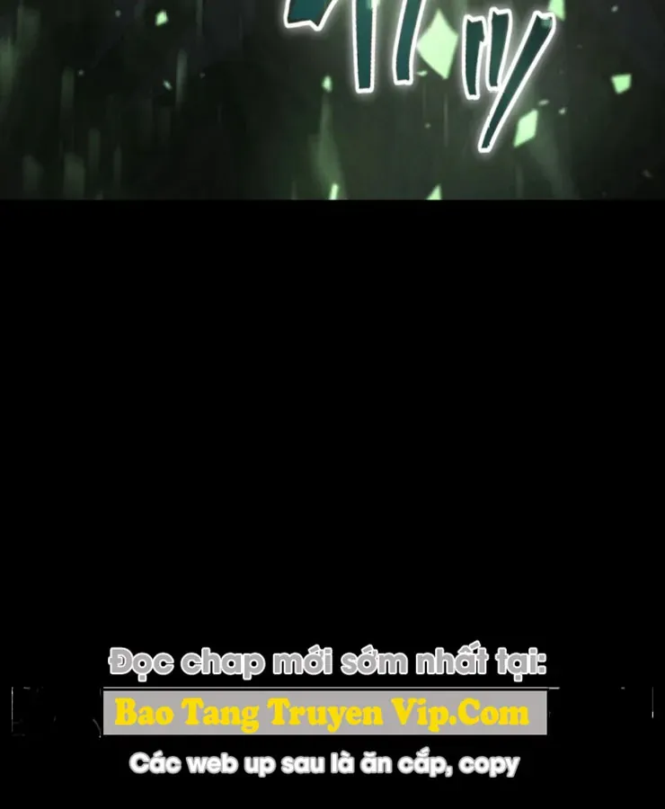 Tối Thượng Binh Khí Trở Lại Sau 100 Triệu Năm Chap 1 - Next Chap 2