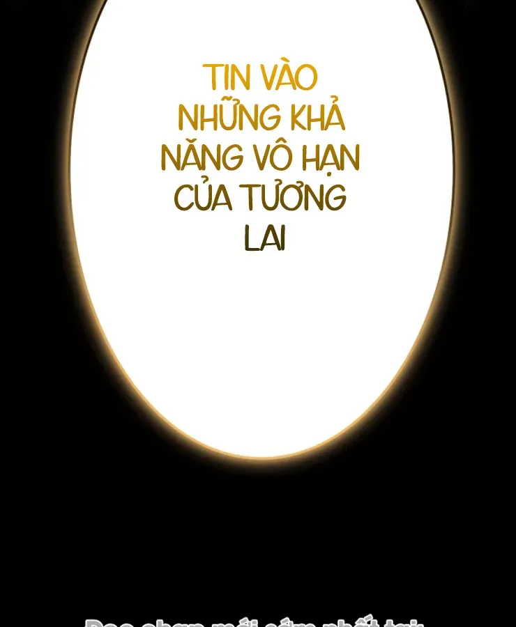 Tối Thượng Binh Khí Trở Lại Sau 100 Triệu Năm Chap 1 - Next Chap 2