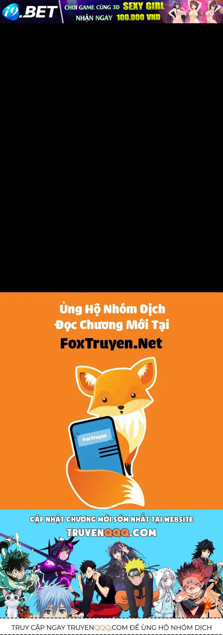 Tối Thượng Binh Khí Trở Lại Sau 100 Triệu Năm Chap 1 - Next Chap 2