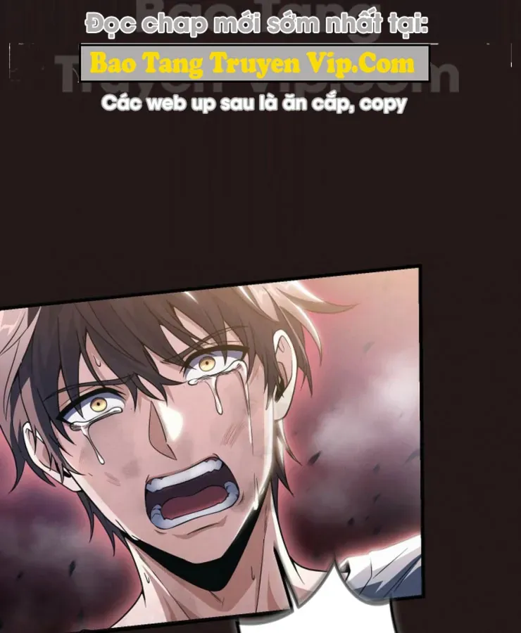 Tối Thượng Binh Khí Trở Lại Sau 100 Triệu Năm Chap 1 - Next Chap 2