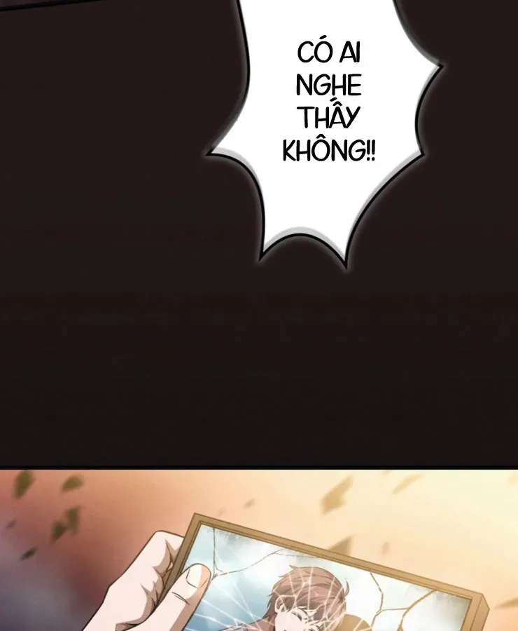 Tối Thượng Binh Khí Trở Lại Sau 100 Triệu Năm Chap 1 - Next Chap 2