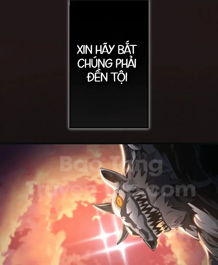 Tối Thượng Binh Khí Trở Lại Sau 100 Triệu Năm Chap 1 - Next Chap 2