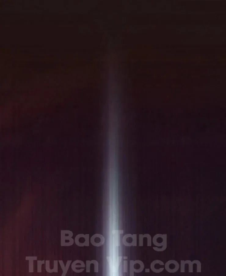 Tối Thượng Binh Khí Trở Lại Sau 100 Triệu Năm Chap 1 - Next Chap 2