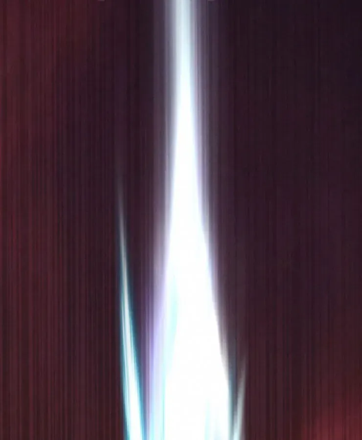 Tối Thượng Binh Khí Trở Lại Sau 100 Triệu Năm Chap 1 - Next Chap 2