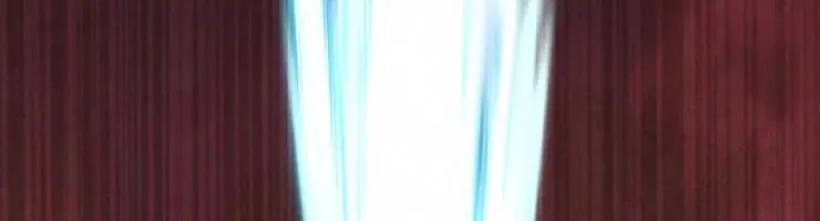 Tối Thượng Binh Khí Trở Lại Sau 100 Triệu Năm Chap 1 - Next Chap 2