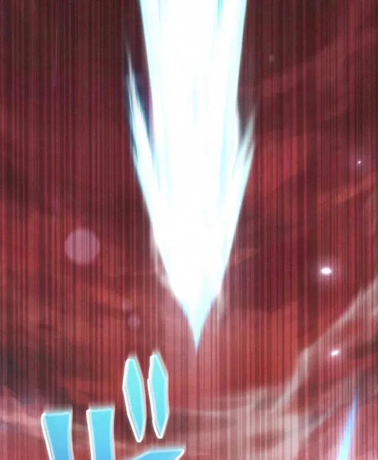 Tối Thượng Binh Khí Trở Lại Sau 100 Triệu Năm Chap 1 - Next Chap 2