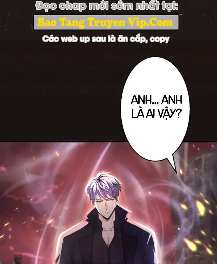 Tối Thượng Binh Khí Trở Lại Sau 100 Triệu Năm Chap 1 - Next Chap 2