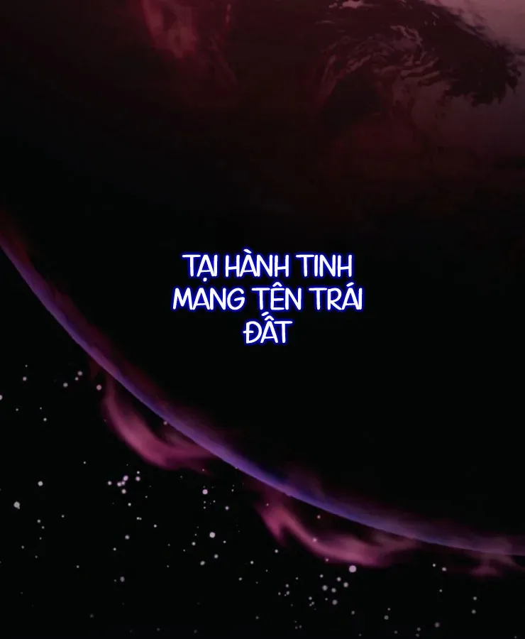 Tối Thượng Binh Khí Trở Lại Sau 100 Triệu Năm Chap 1 - Next Chap 2