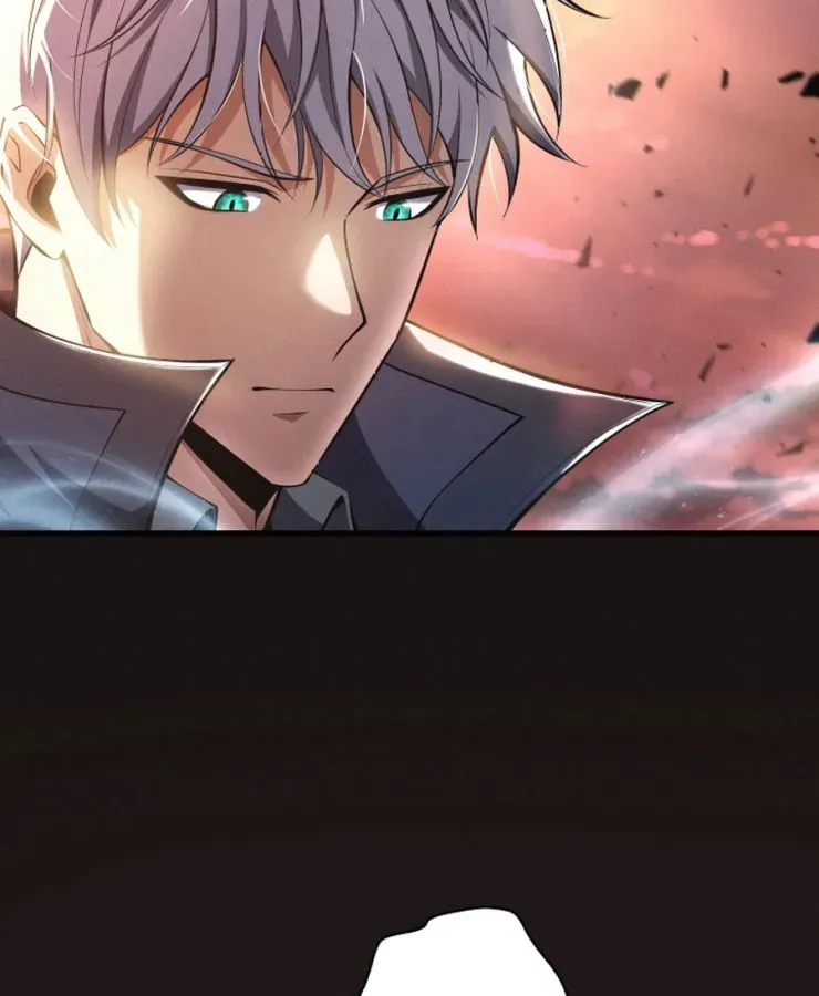 Tối Thượng Binh Khí Trở Lại Sau 100 Triệu Năm Chap 1 - Next Chap 2