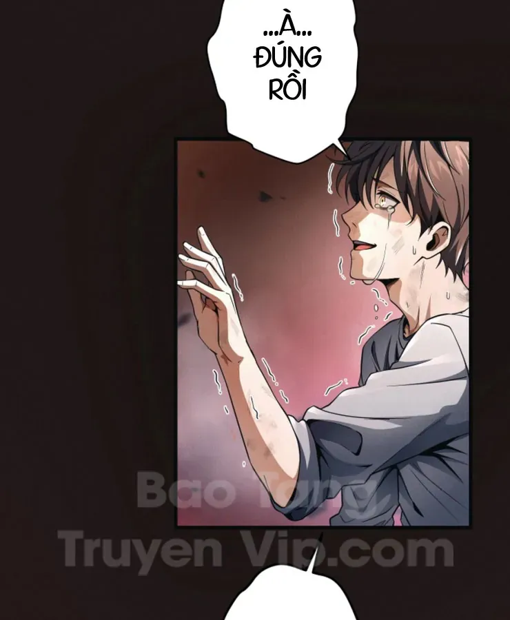 Tối Thượng Binh Khí Trở Lại Sau 100 Triệu Năm Chap 1 - Next Chap 2