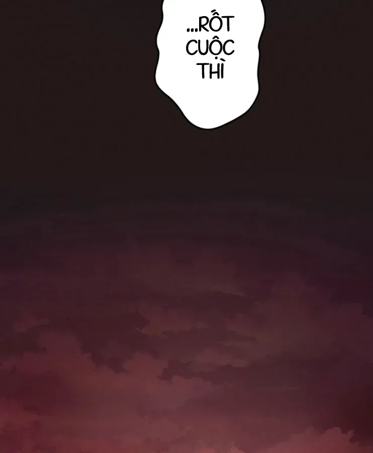 Tối Thượng Binh Khí Trở Lại Sau 100 Triệu Năm Chap 1 - Next Chap 2