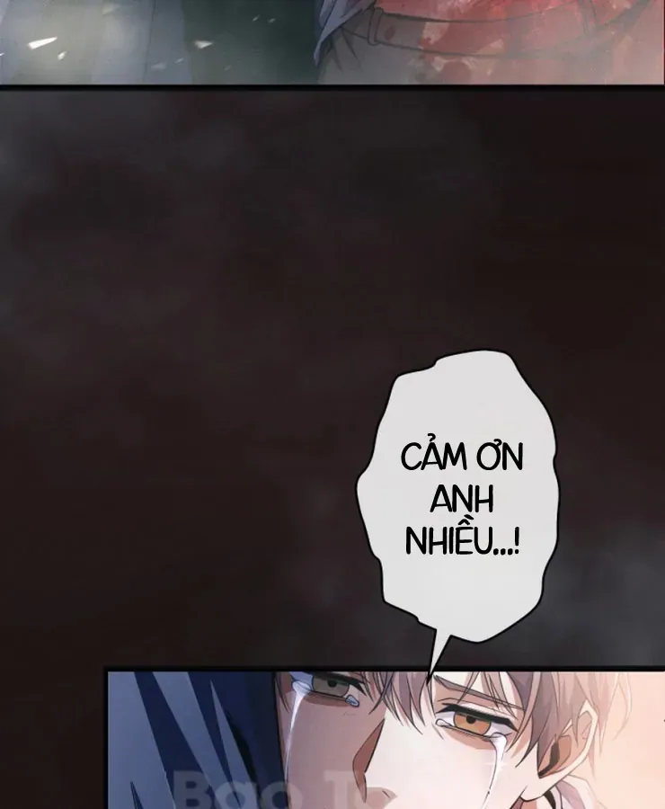 Tối Thượng Binh Khí Trở Lại Sau 100 Triệu Năm Chap 1 - Next Chap 2