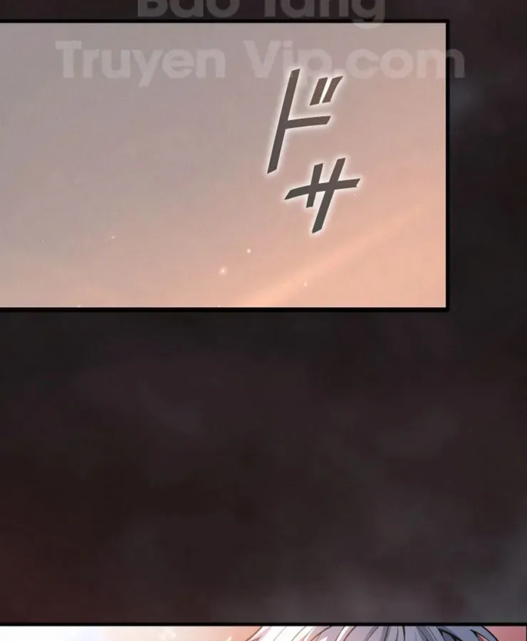 Tối Thượng Binh Khí Trở Lại Sau 100 Triệu Năm Chap 1 - Next Chap 2