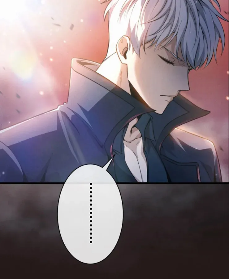 Tối Thượng Binh Khí Trở Lại Sau 100 Triệu Năm Chap 1 - Next Chap 2