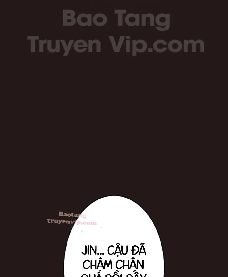 Tối Thượng Binh Khí Trở Lại Sau 100 Triệu Năm Chap 1 - Next Chap 2