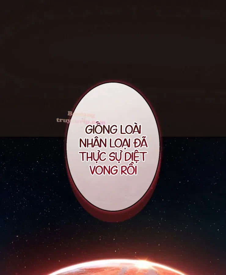 Tối Thượng Binh Khí Trở Lại Sau 100 Triệu Năm Chap 1 - Next Chap 2