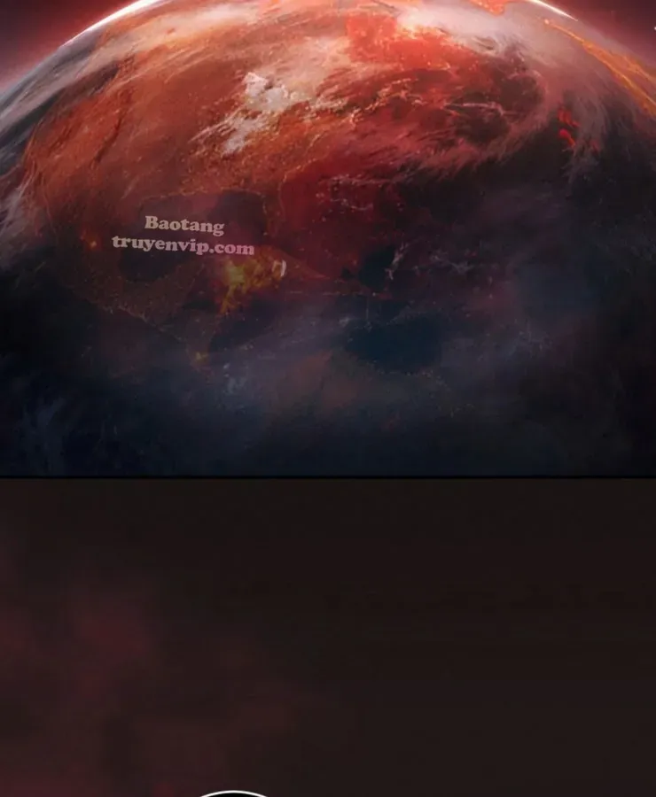 Tối Thượng Binh Khí Trở Lại Sau 100 Triệu Năm Chap 1 - Next Chap 2