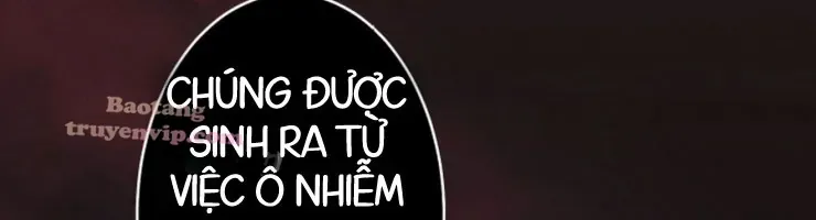 Tối Thượng Binh Khí Trở Lại Sau 100 Triệu Năm Chap 1 - Next Chap 2