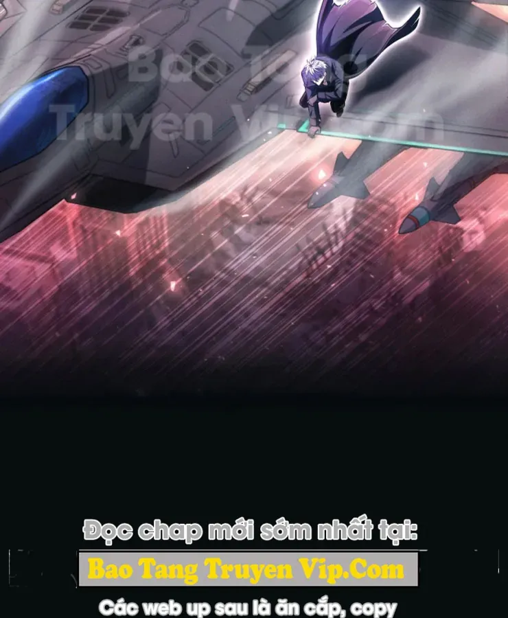 Tối Thượng Binh Khí Trở Lại Sau 100 Triệu Năm Chap 1 - Next Chap 2