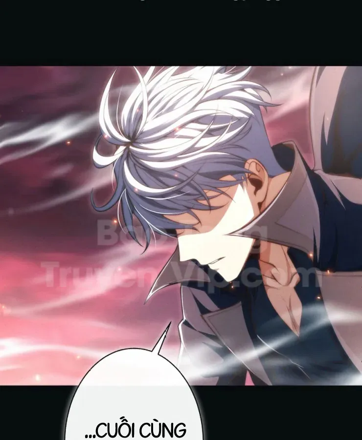 Tối Thượng Binh Khí Trở Lại Sau 100 Triệu Năm Chap 1 - Next Chap 2