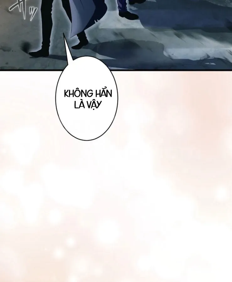 Tối Thượng Binh Khí Trở Lại Sau 100 Triệu Năm Chap 1 - Next Chap 2