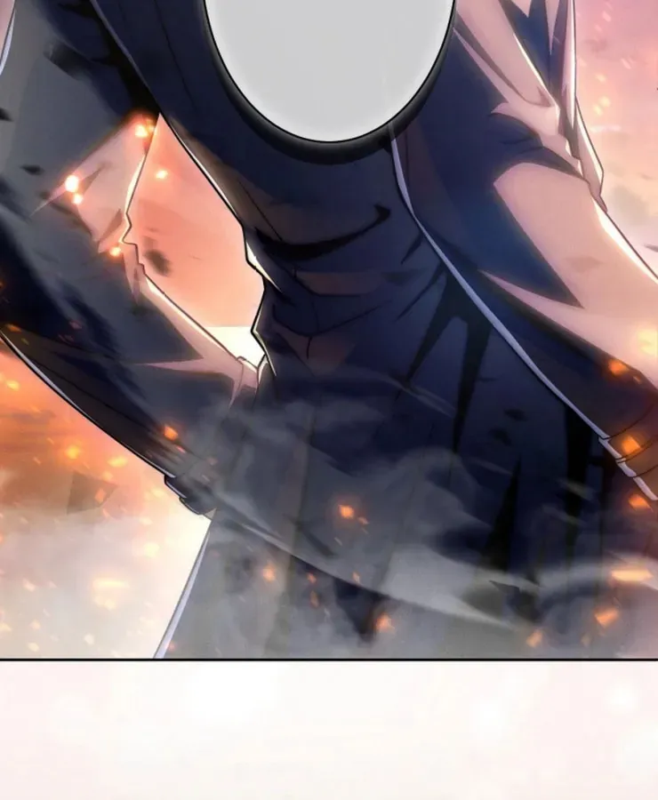 Tối Thượng Binh Khí Trở Lại Sau 100 Triệu Năm Chap 1 - Next Chap 2