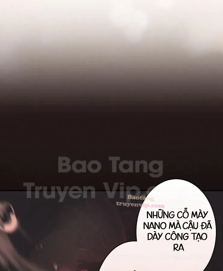 Tối Thượng Binh Khí Trở Lại Sau 100 Triệu Năm Chap 1 - Next Chap 2