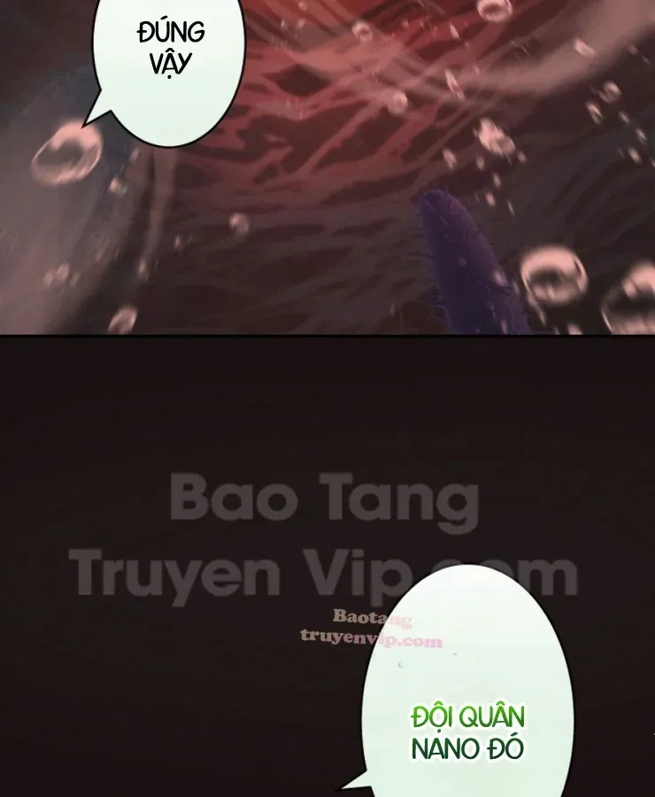 Tối Thượng Binh Khí Trở Lại Sau 100 Triệu Năm Chap 1 - Next Chap 2