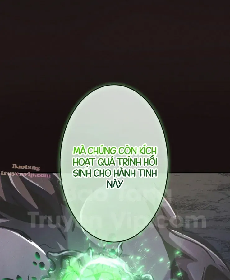 Tối Thượng Binh Khí Trở Lại Sau 100 Triệu Năm Chap 1 - Next Chap 2