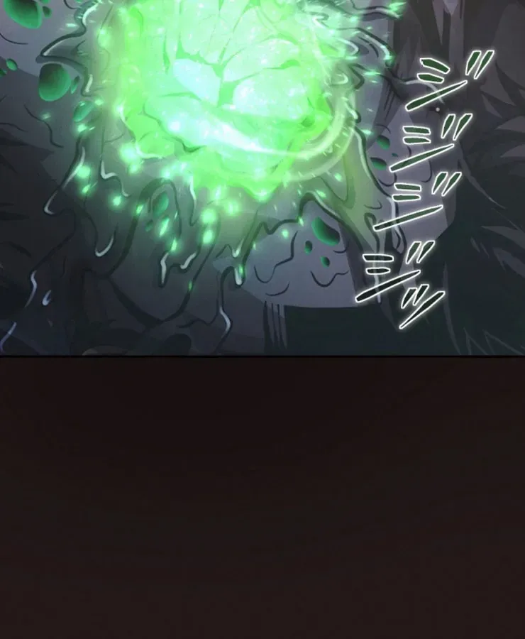 Tối Thượng Binh Khí Trở Lại Sau 100 Triệu Năm Chap 1 - Next Chap 2