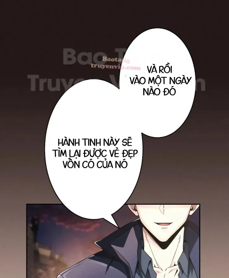 Tối Thượng Binh Khí Trở Lại Sau 100 Triệu Năm Chap 1 - Next Chap 2