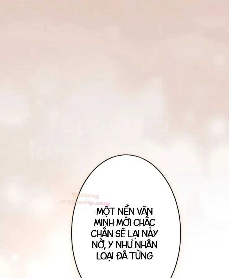 Tối Thượng Binh Khí Trở Lại Sau 100 Triệu Năm Chap 1 - Next Chap 2