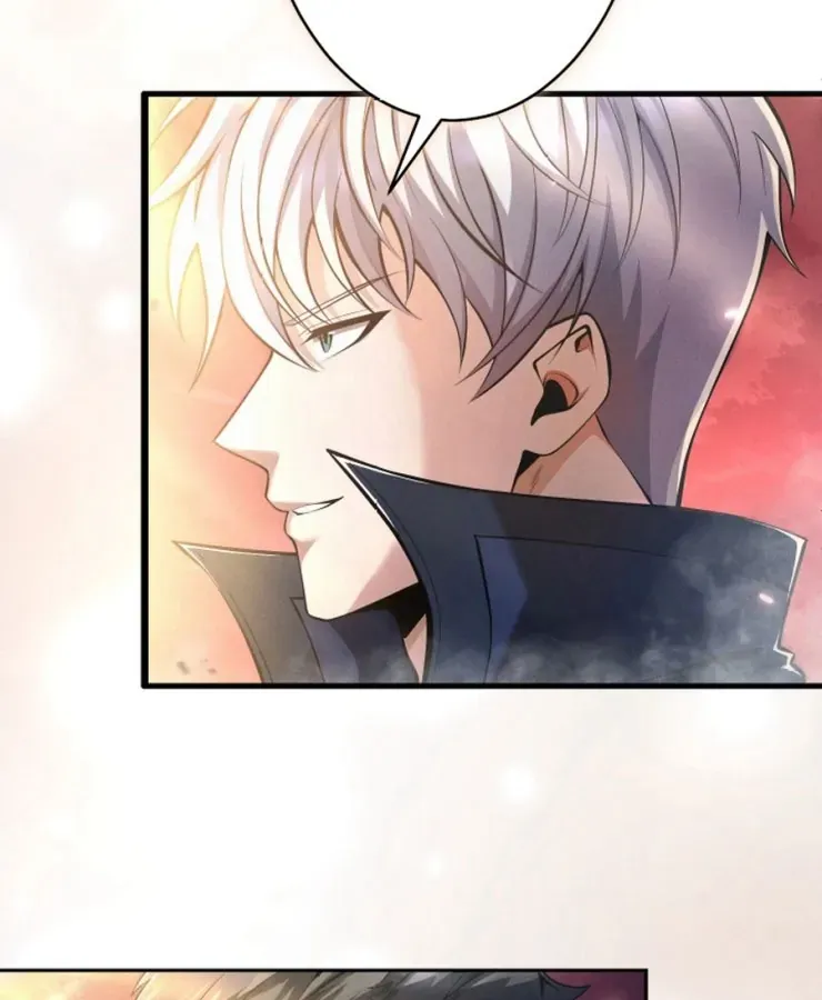 Tối Thượng Binh Khí Trở Lại Sau 100 Triệu Năm Chap 1 - Next Chap 2