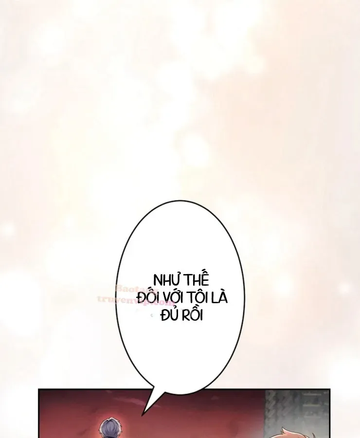 Tối Thượng Binh Khí Trở Lại Sau 100 Triệu Năm Chap 1 - Next Chap 2