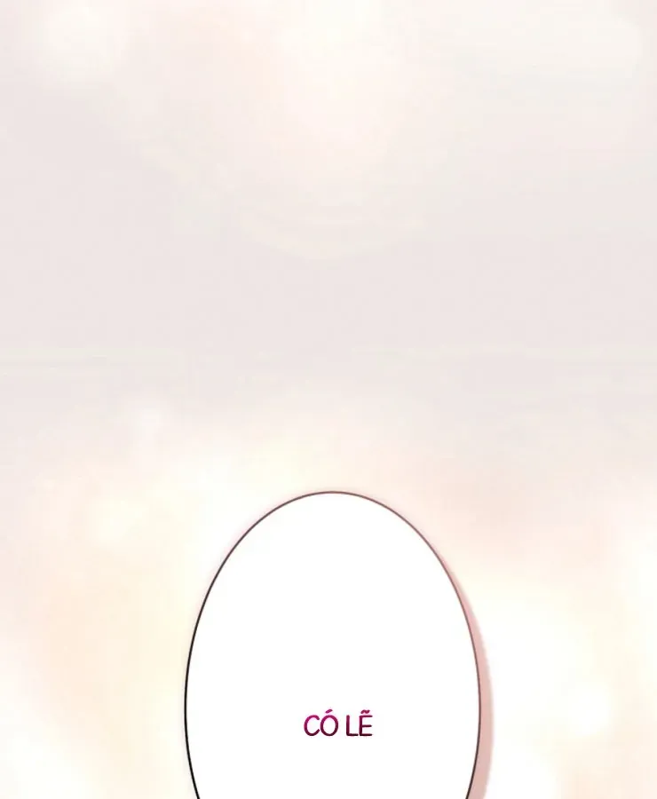 Tối Thượng Binh Khí Trở Lại Sau 100 Triệu Năm Chap 1 - Next Chap 2