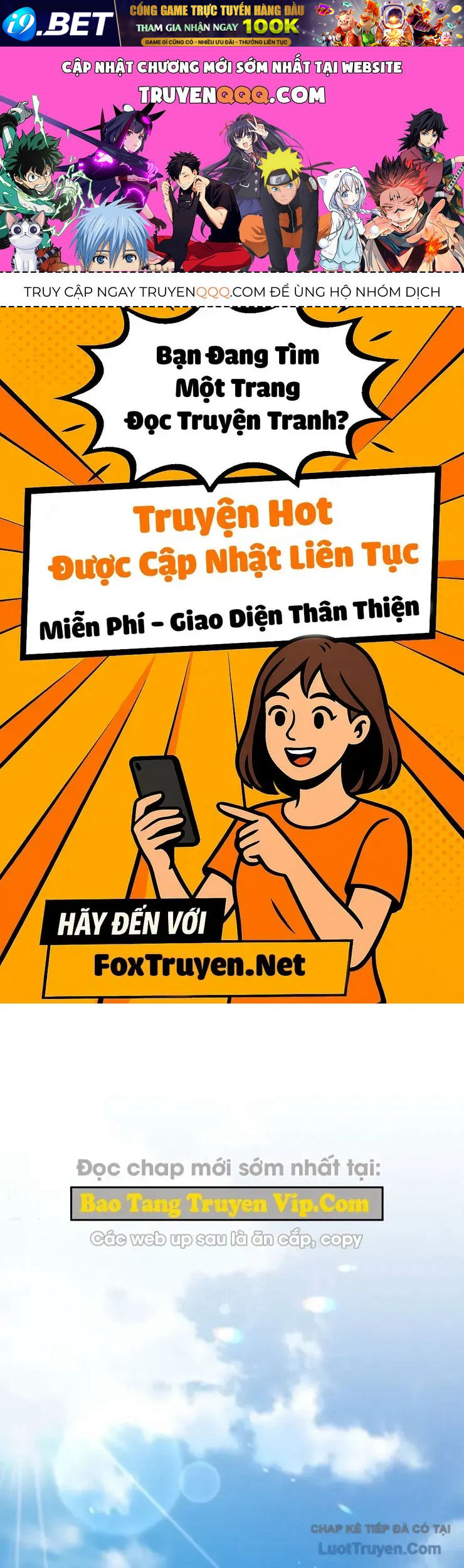 Tối Thượng Binh Khí Trở Lại Sau 100 Triệu Năm Chap 10 - Next Chap 11