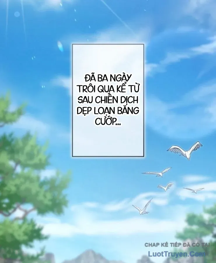 Tối Thượng Binh Khí Trở Lại Sau 100 Triệu Năm Chap 10 - Next Chap 11