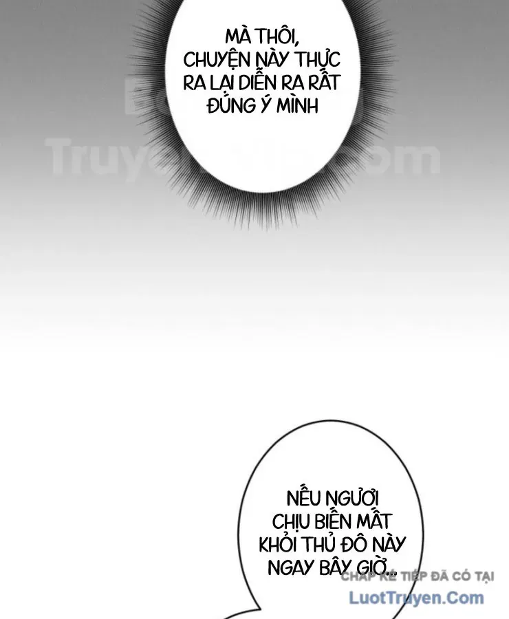 Tối Thượng Binh Khí Trở Lại Sau 100 Triệu Năm Chap 10 - Next Chap 11