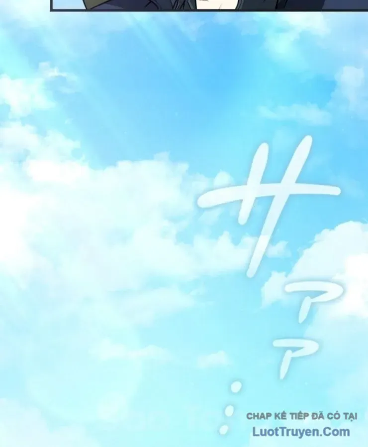 Tối Thượng Binh Khí Trở Lại Sau 100 Triệu Năm Chap 10 - Next Chap 11