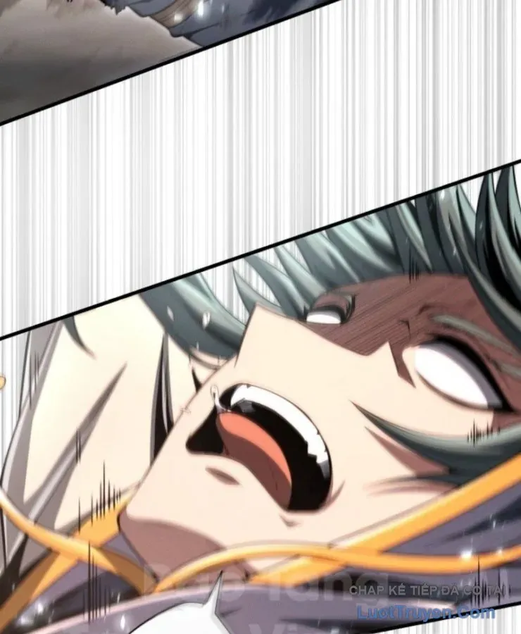 Tối Thượng Binh Khí Trở Lại Sau 100 Triệu Năm Chap 10 - Next Chap 11