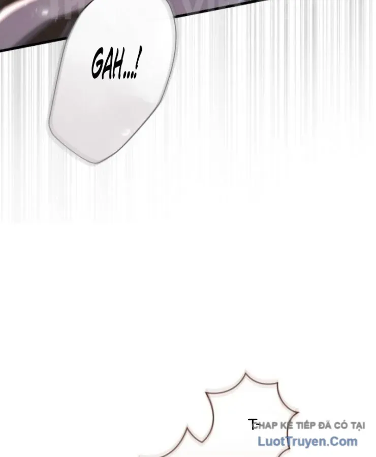 Tối Thượng Binh Khí Trở Lại Sau 100 Triệu Năm Chap 10 - Next Chap 11