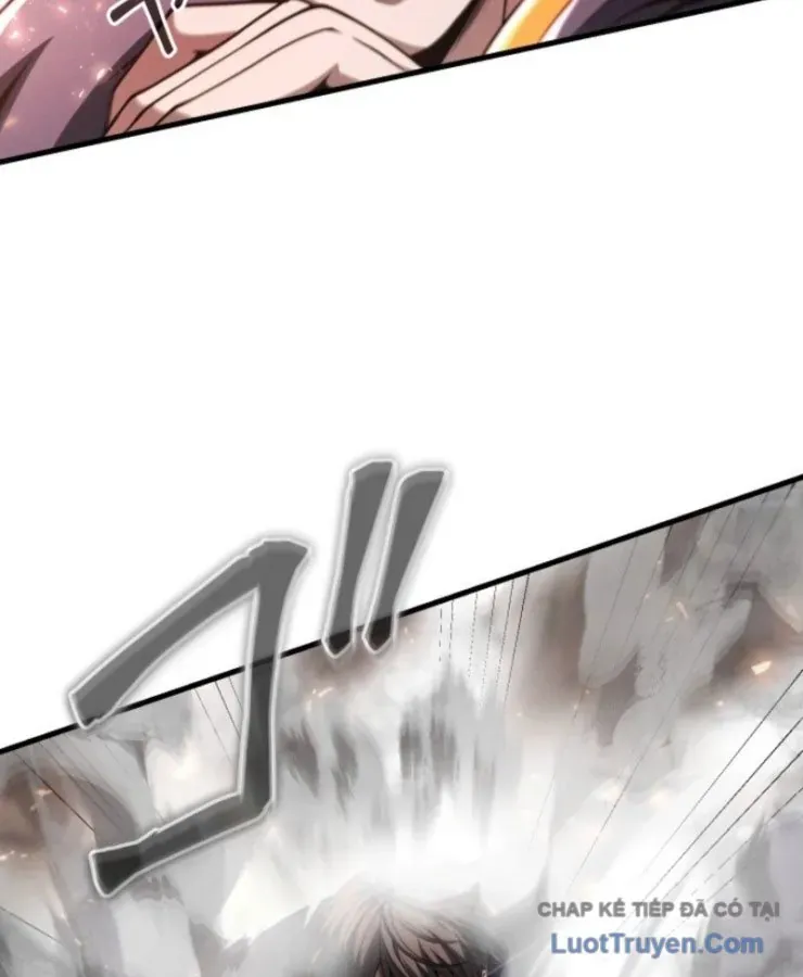 Tối Thượng Binh Khí Trở Lại Sau 100 Triệu Năm Chap 10 - Next Chap 11