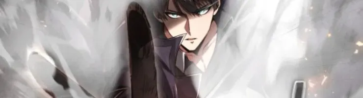 Tối Thượng Binh Khí Trở Lại Sau 100 Triệu Năm Chap 10 - Next Chap 11