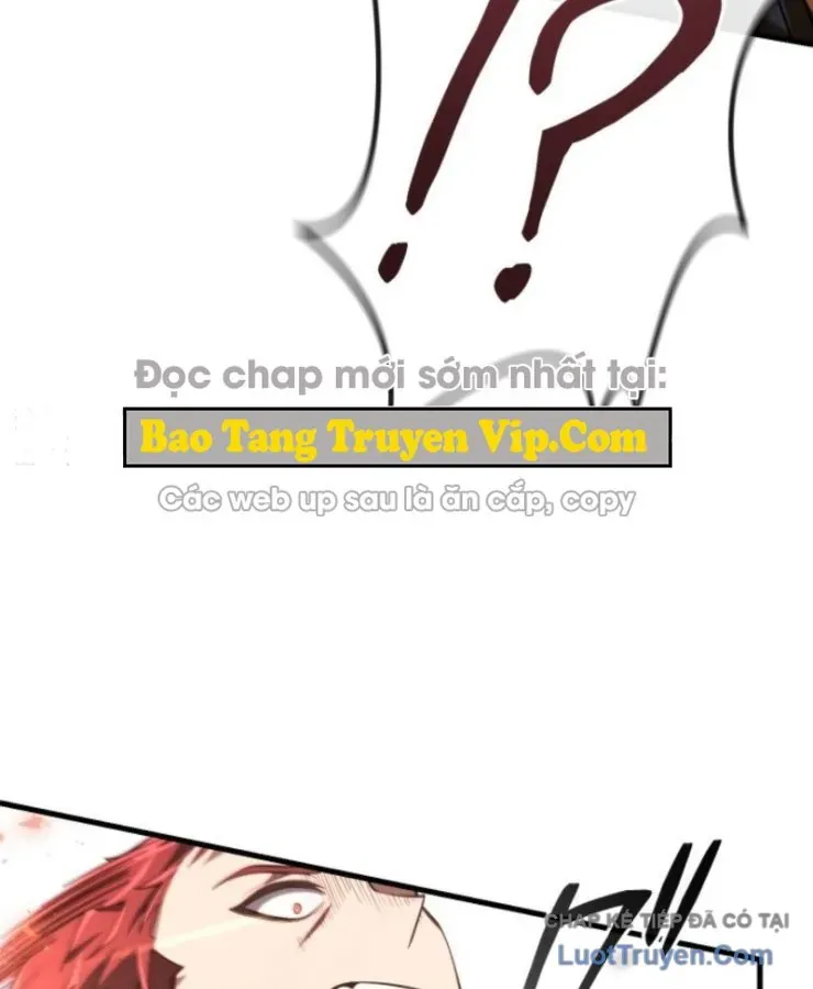 Tối Thượng Binh Khí Trở Lại Sau 100 Triệu Năm Chap 10 - Next Chap 11