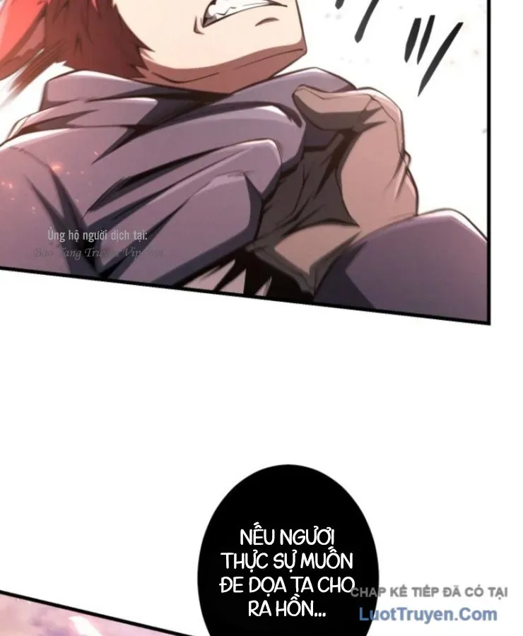 Tối Thượng Binh Khí Trở Lại Sau 100 Triệu Năm Chap 10 - Next Chap 11