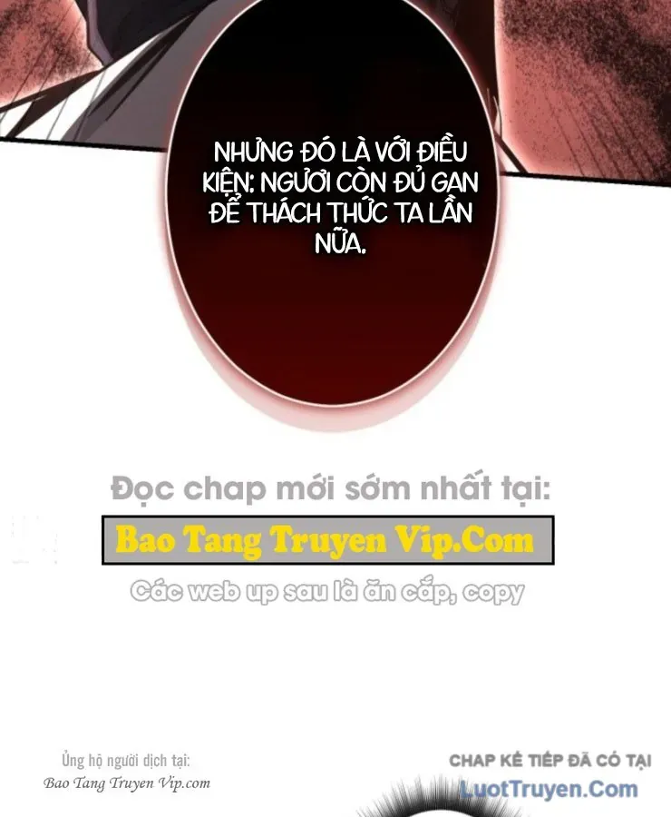 Tối Thượng Binh Khí Trở Lại Sau 100 Triệu Năm Chap 10 - Next Chap 11