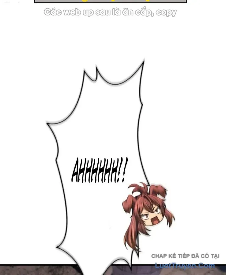 Tối Thượng Binh Khí Trở Lại Sau 100 Triệu Năm Chap 10 - Next Chap 11